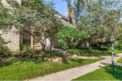 1011 Hamblen Road #404, Houston, TX 77339 - Photo 1