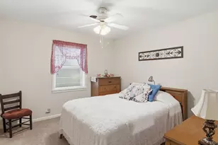 1335 Kathy Ave, Sealy, TX 77474 - Photo 29