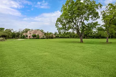 4911 Shiloh Lake Drive, Richmond, TX 77407 - Photo 5