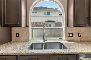 1126 Thistlemeade Dr, Houston, TX 77094 - Photo 15