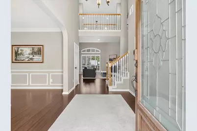 1126 Thistlemeade Drive, Houston, TX 77094 - Photo 3