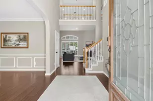 1126 Thistlemeade Dr, Houston, TX 77094 - Photo 3