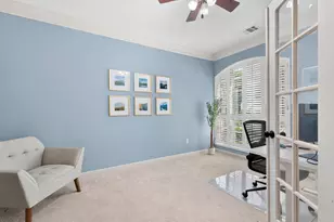 1126 Thistlemeade Dr, Houston, TX 77094 - Photo 7