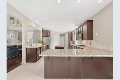 1126 Thistlemeade Drive, Houston, TX 77094 - Photo 15