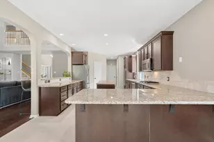 1126 Thistlemeade Dr, Houston, TX 77094 - Photo 15