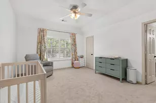 1126 Thistlemeade Dr, Houston, TX 77094 - Photo 25