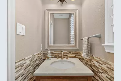 1126 Thistlemeade Drive, Houston, TX 77094 - Photo 37
