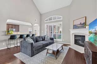 1126 Thistlemeade Dr, Houston, TX 77094 - Photo 9