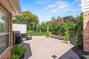 1126 Thistlemeade Dr, Houston, TX 77094 - Photo 33