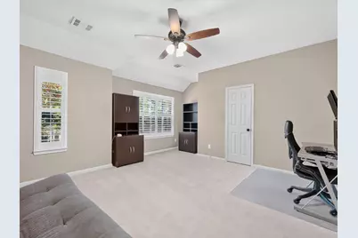 1126 Thistlemeade Drive, Houston, TX 77094 - Photo 27