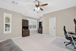 1126 Thistlemeade Dr, Houston, TX 77094 - Photo 27