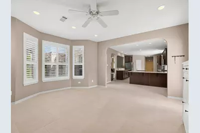 1126 Thistlemeade Drive, Houston, TX 77094 - Photo 17