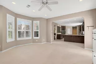 1126 Thistlemeade Dr, Houston, TX 77094 - Photo 17