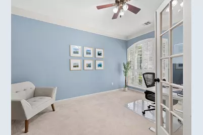 1126 Thistlemeade Drive, Houston, TX 77094 - Photo 7