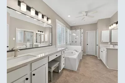 1126 Thistlemeade Drive, Houston, TX 77094 - Photo 21