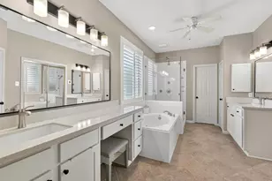 1126 Thistlemeade Dr, Houston, TX 77094 - Photo 21