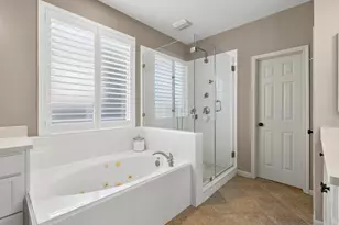 1126 Thistlemeade Dr, Houston, TX 77094 - Photo 23