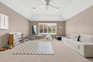 1126 Thistlemeade Dr, Houston, TX 77094 - Photo 25