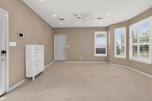 1126 Thistlemeade Dr, Houston, TX 77094 - Photo 17