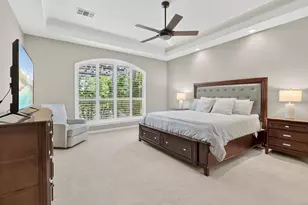 1126 Thistlemeade Dr, Houston, TX 77094 - Photo 21