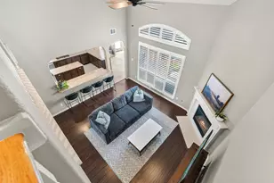 1126 Thistlemeade Dr, Houston, TX 77094 - Photo 11