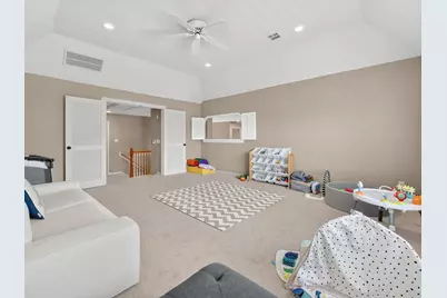 1126 Thistlemeade Drive, Houston, TX 77094 - Photo 23