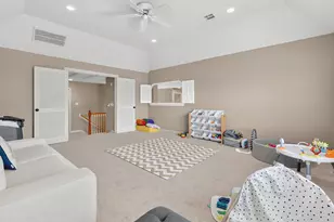 1126 Thistlemeade Dr, Houston, TX 77094 - Photo 23