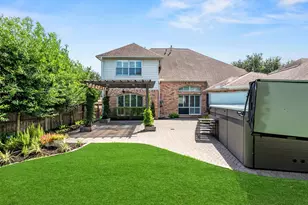 1126 Thistlemeade Dr, Houston, TX 77094 - Photo 31