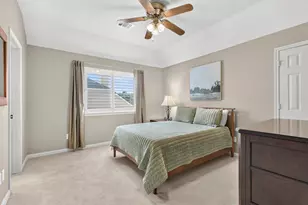 1126 Thistlemeade Dr, Houston, TX 77094 - Photo 27