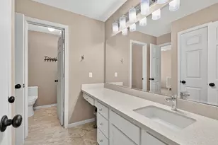 1126 Thistlemeade Dr, Houston, TX 77094 - Photo 29