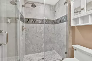 1126 Thistlemeade Dr, Houston, TX 77094 - Photo 31