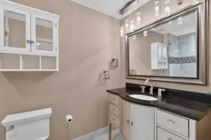 1126 Thistlemeade Dr, Houston, TX 77094 - Photo 29