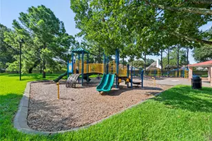 1126 Thistlemeade Dr, Houston, TX 77094 - Photo 47