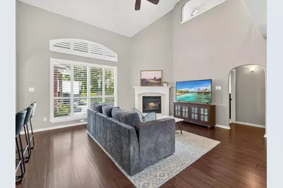 1126 Thistlemeade Drive, Houston, TX 77094 - Photo 9