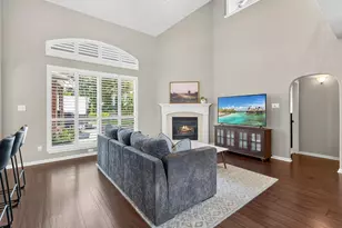 1126 Thistlemeade Dr, Houston, TX 77094 - Photo 9