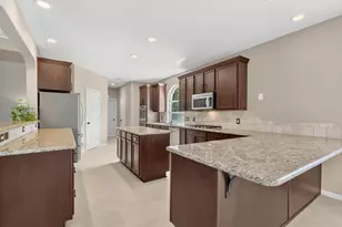 1126 Thistlemeade Dr, Houston, TX 77094 - Photo 13