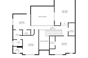 1126 Thistlemeade Dr, Houston, TX 77094 - Photo 41