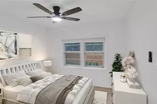 3016 Loganwood Dr, Dallas, TX 75227 - Photo 9