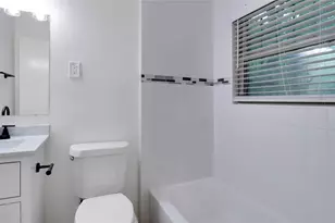 3016 Loganwood Dr, Dallas, TX 75227 - Photo 19