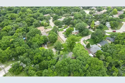 3016 Loganwood Drive, Dallas, TX 75227 - Photo 21