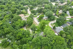 3016 Loganwood Dr, Dallas, TX 75227 - Photo 21