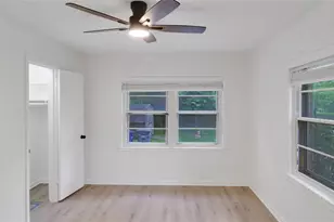 3016 Loganwood Dr, Dallas, TX 75227 - Photo 9