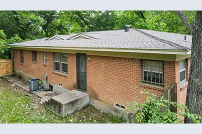 3016 Loganwood Drive, Dallas, TX 75227 - Photo 15