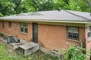 3016 Loganwood Dr, Dallas, TX 75227 - Photo 15
