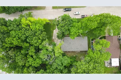 3016 Loganwood Drive, Dallas, TX 75227 - Photo 17