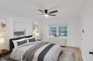 3016 Loganwood Dr, Dallas, TX 75227 - Photo 11