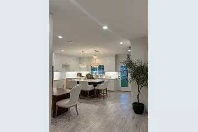 407 Harris Road, Highlands, TX 77562 - Photo 7