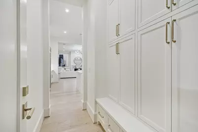 3515 Carnegie Street, West University Place, TX 77005 - Photo 25