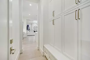 3515 Carnegie St, West University Place, TX 77005 - Photo 25