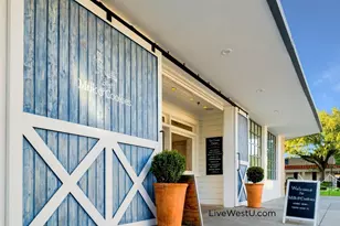 3515 Carnegie St, West University Place, TX 77005 - Photo 29